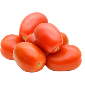 Tomatoes – Bj Brothers Produce